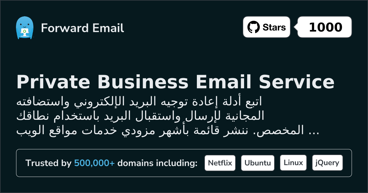 Top Email Hosting and Email Forwarding Setup Tutorials in 2026