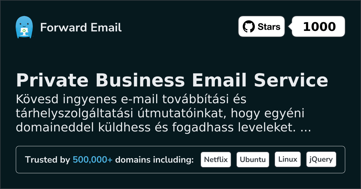 Top Email Hosting and Email Forwarding Setup Tutorials in 2026